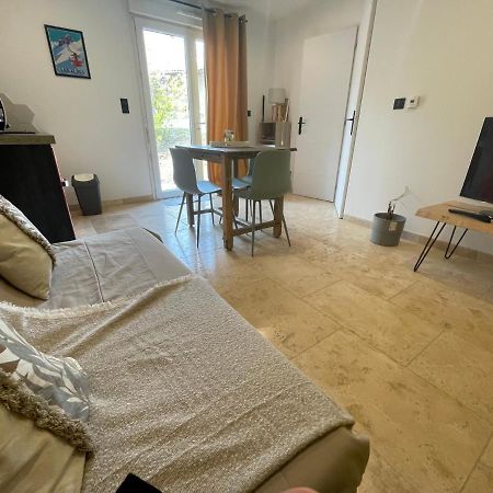 L'Evasion A La Tourronde Villa Gap Dış mekan fotoğraf