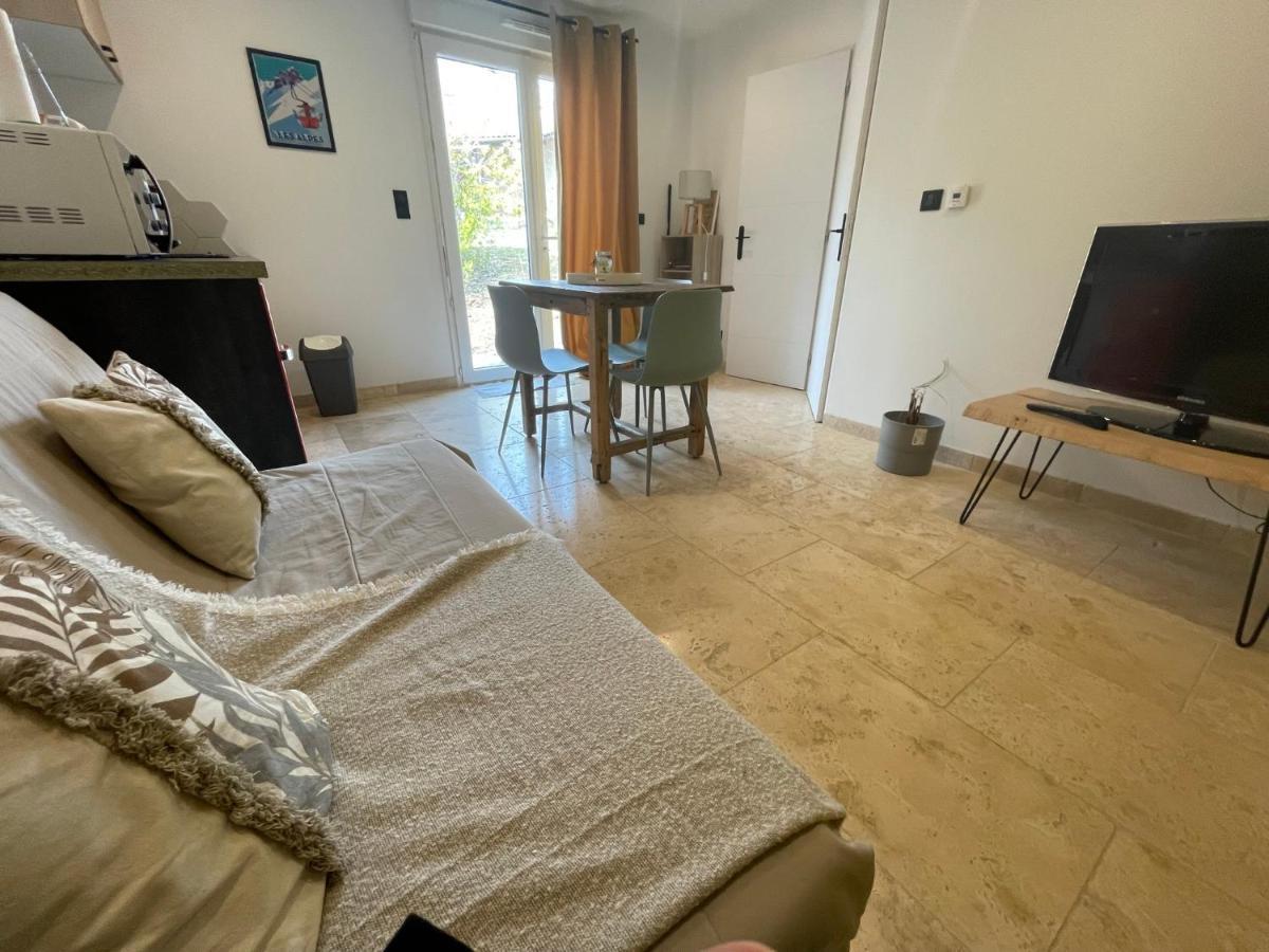 L'Evasion A La Tourronde Villa Gap Dış mekan fotoğraf
